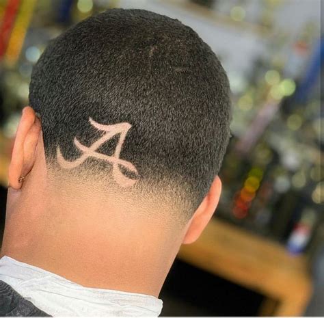 m design haircut|m initial design haircut.